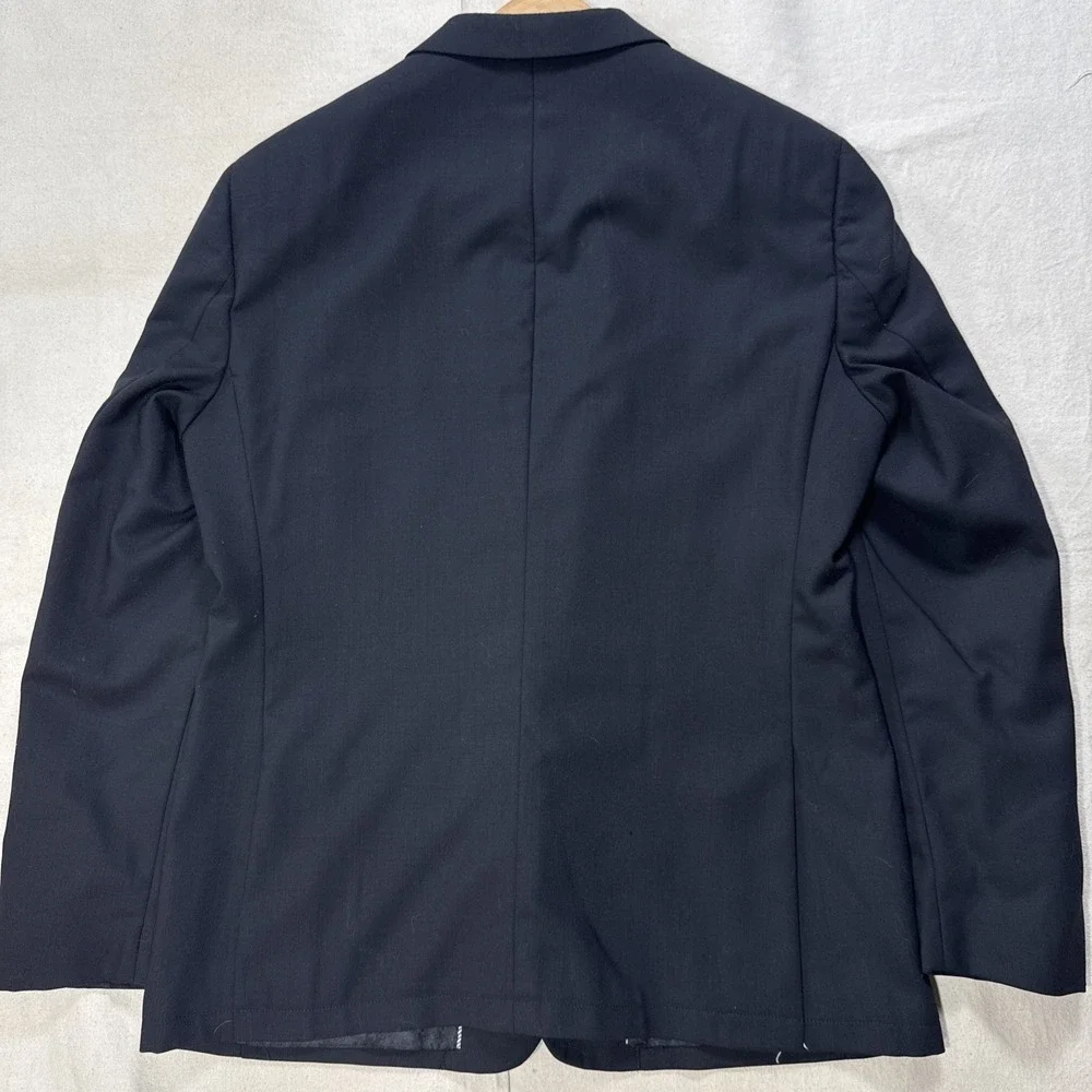 John Varvatos john varvatos